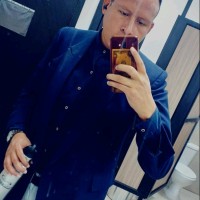 Darwin Tipan Calderon