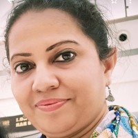 Anjali General