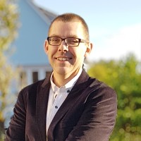 Raphaël Hartenstein