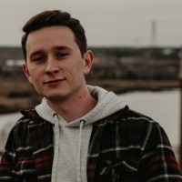 Ernest Brubaker Ii