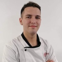 Stefan Zhekov