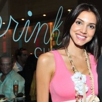 Irena Ratan