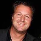 Stephan Mulder