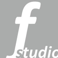 focus studio