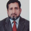 Faqir Muhammad