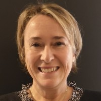 Ingrid Dhalluin