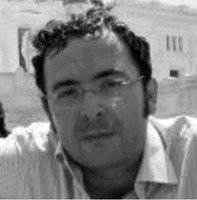 FRANCISCO JAVIER GOMEZ TORRES