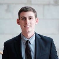 Zachary Broth