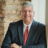 Tom Pace
