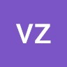 Vz T