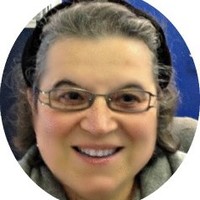 Elena Baron