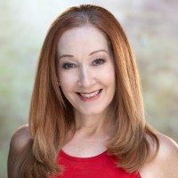 Sue Allen Hudson