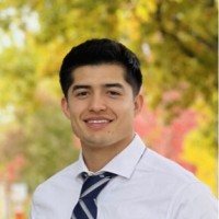 David Barajas