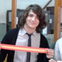 Ignacio Federico Traverso Raiz