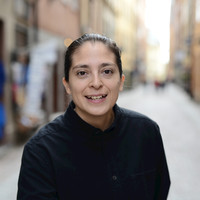 Jenny Ponce