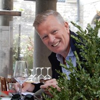 Ron de Leeuw