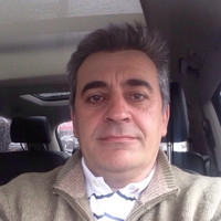 Roudolf Kalaitchev