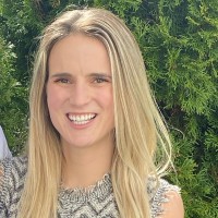 Laura Sullivan Leotta