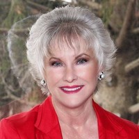 Kathy Berden