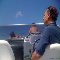 Jose Coll
