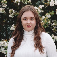 Fanni Sipos