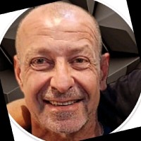 Daniel Ginetti
