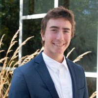 Eli Dunaway