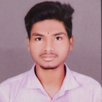 Vikas Rathod