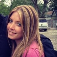 Jodi Ameel