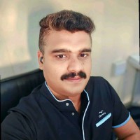 Imtiaz Alam