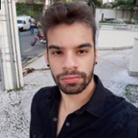 Bruno Rogério De Figueiredo Mendes