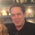 Mark Miller
