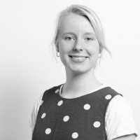 Nanna Vilhelmsen