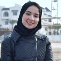 Maryam Zayn Eldin
