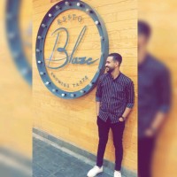 Ahmed Adil