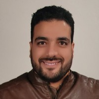 Bahaa Lebda