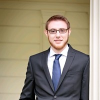 Daniel Kramer