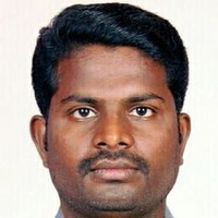 Sivaprakasam Anbalagan