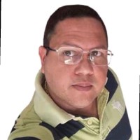 Carllos Itápparica