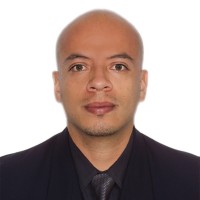 Franklin Rios