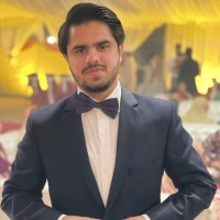 Fahad Shahid