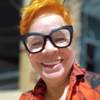 Célia Sousa