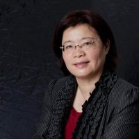 Minyan Li
