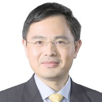 David Shen