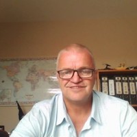 Pieter van Zyl