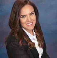 Elida Sanchez
