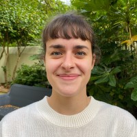 Marine Labbé