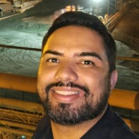 Herson Diego Lima Modesto