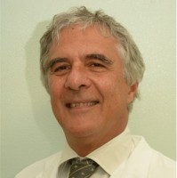 Francesco Nudi