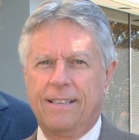 Bob Long
